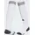 adidas Real Madrid Heimstutzen 2025/26 Unisex Gr. 40-42