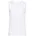 Active F-dry Light Funktionsunterwäsche Tanktop weiß M