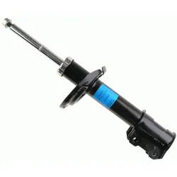 SACHS 312 612 Stoßdämpfer