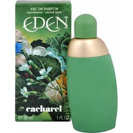 Cacharel Eden Eau de Parfum 50 ml