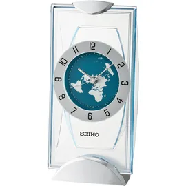 Seiko Tischuhr