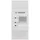 Buderus Energiemanager mit Power Meter,