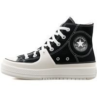 Converse Sneaker Chuck Taylor All Star Construct' - 42