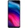 TCL 505 4 GB RAM 128 GB Blau