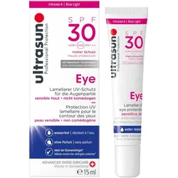 ultrasun Professional Protection Eye SPF 30