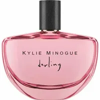 Kylie Minogue Darling Eau de Parfum
