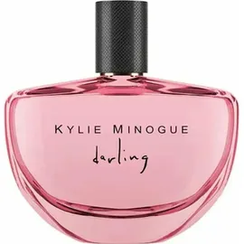 Kylie Minogue Darling Eau de Parfum 30 ml