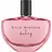 30 ml