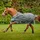 Horseware Ireland Horseware® Amigo® Hero Ripstop Pferdedecke mit 50 g Fleece-Fütterung