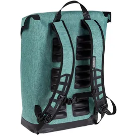 Ortlieb Soulo 25L Cascade