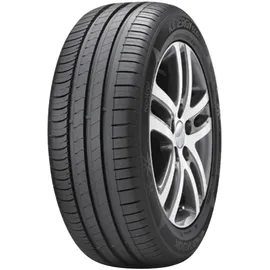 Hankook Kinergy Eco K425 175/65 R14 82T