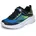 Velocity-Grid-Drift Schwarz 33