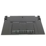 Fujitsu Ersatzteil Stacker Asy PA03706-E981, Black, 1 pc(s), PA03706-E981