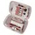 Samsonite Beautycase Image ivory - 25