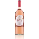 Freixenet Mia Rosado halbtrocken 2023 11,5% Vol. 0,75l