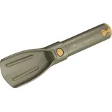 Sea to Summit Pocket Trowel Klappschaufel Burnt Olive One Size