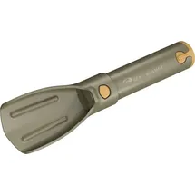 Sea to Summit Pocket Trowel Klappschaufel Burnt Olive One Size