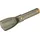 Sea to Summit Pocket Trowel Klappschaufel Burnt Olive One Size