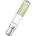 osram homelighting 4099854266799 1 St