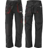 Yato Arbeitshose Größe M Yt-8026 Yato