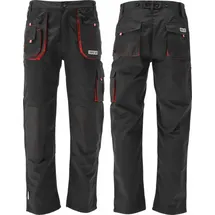 Yato Arbeitshose Größe M Yt-8026 Yato