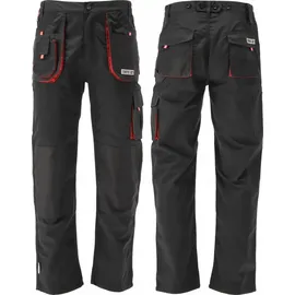 Yato Arbeitshose Größe M Yt-8026 Yato