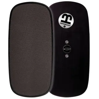 HovoBoard Balance-Board, Black Edition
