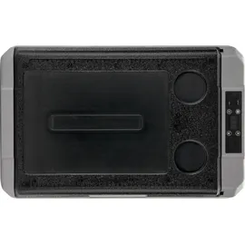 Brunner Polarys Freeze SZ 40 40 l