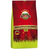 Ecostar Rasen Nachwuchsarbeit 10kg