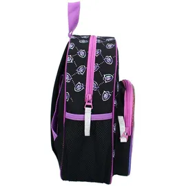 Monster High Rucksack Feeling Fierce Ideal für den Schultag