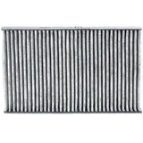 Valeo 698714
