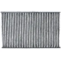 Valeo 698714