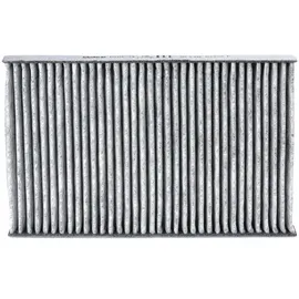 Valeo 698714