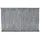 Valeo 698714
