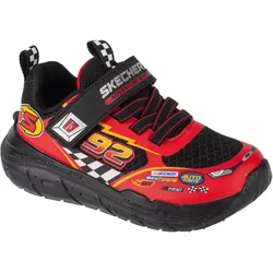 Sportschuhe Jungen Skech Tracks 22