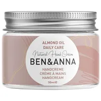 Ben & Anna Handcreme Daily Care 30 ml