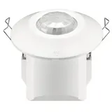 dotlux Bewegungs- u. Helligkeitssensor