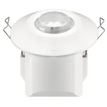 dotlux Bewegungs- u. Helligkeitssensor