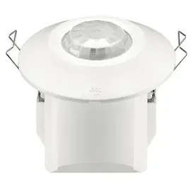 dotlux Bewegungs- u. Helligkeitssensor