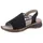 ARA Hawaii Damen Blau 38