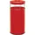 Wesco Big Ash, Standascher, rot 8011691