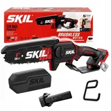 SKIL 0512CA / 15 cm