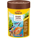 Sera Vipagran Nature 100 ml (30 g)