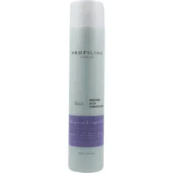 ProfiLine Kräuter Acid Conditioner