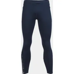 Legging Joma Elite VIII Gr. 128  - 8 Jahre