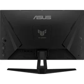 Asus TUF Gaming VG27AQA1A 27''