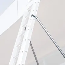 Euroline Leiterstützen Größe 20 - 22