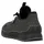 Rieker 51568 grey 38