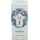 Sisley Eau Tropicale Eau de Toilette 30 ml 