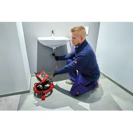 Rothenberger Endoskopkamera ROCAM MINI HD
